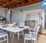 Chillis at Currarong - Accommodation Yamba