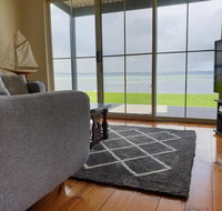 Blue Seas - Accommodation Yamba