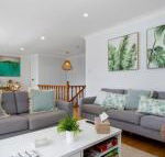 Take a Break Callala Beach - Accommodation Yamba