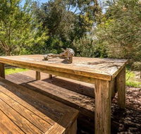 Sixteen Ash Ave Sandy Point - Accommodation Yamba
