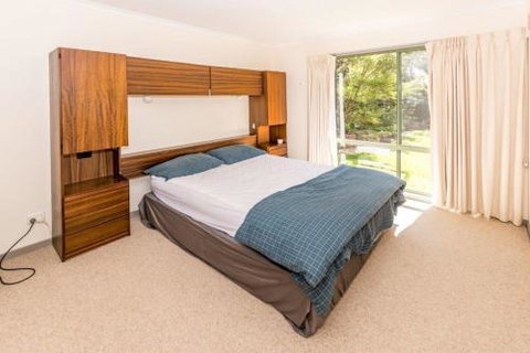 Sixteen Ash Ave Sandy Point - Accommodation Yamba 6