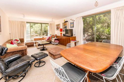 Sixteen Ash Ave Sandy Point - Accommodation Yamba 4