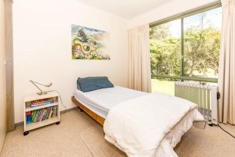 Sixteen Ash Ave Sandy Point - Accommodation Yamba 2