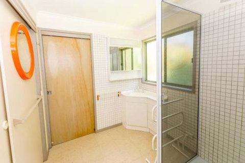 Sixteen Ash Ave Sandy Point - Accommodation Yamba 5