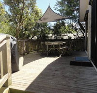 14 Tecoma Avenue Sandy Point - Accommodation Yamba