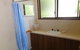 14 Tecoma Avenue Sandy Point - thumb 3