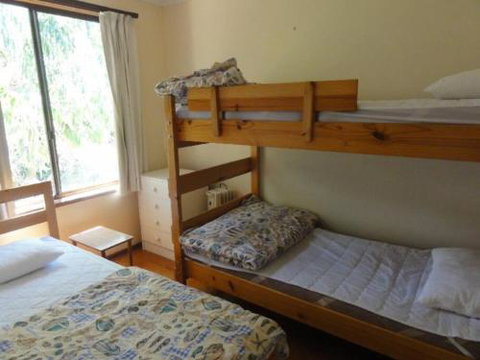 14 Tecoma Avenue Sandy Point - Accommodation Yamba 5
