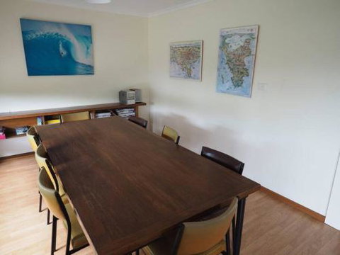 27 Beach Parade Sandy Point - Accommodation Yamba 5