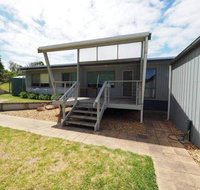 27 Beach Parade Sandy Point - Accommodation Yamba