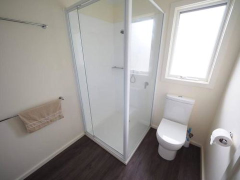 27 Beach Parade Sandy Point - Accommodation Yamba 4