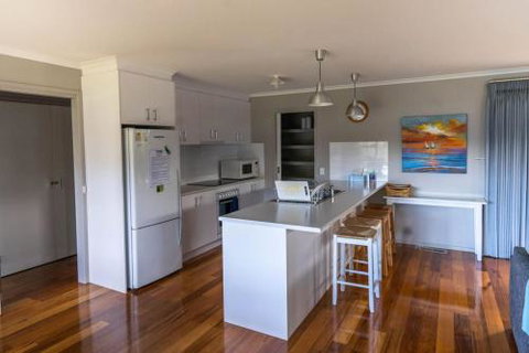 34 Ash Avenue Sandy Point - Accommodation Yamba 5