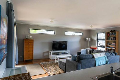 34 Ash Avenue Sandy Point - Accommodation Yamba 1