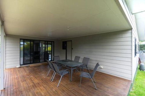 34 Ash Avenue Sandy Point - Accommodation Yamba 2
