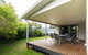 34 Ash Avenue Sandy Point - thumb 4