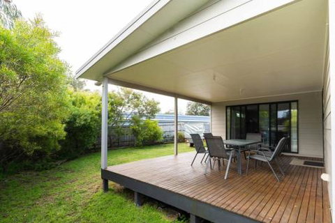34 Ash Avenue Sandy Point - Accommodation Yamba 4