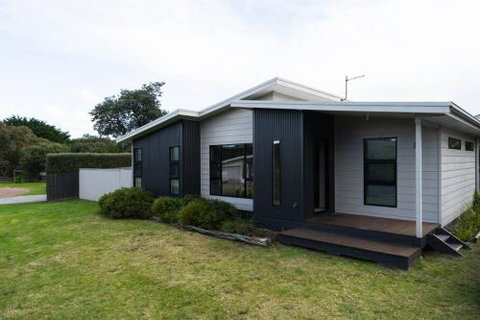 34 Ash Avenue Sandy Point - Accommodation Yamba 3