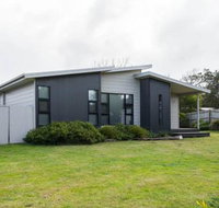 34 Ash Avenue Sandy Point - Accommodation Yamba