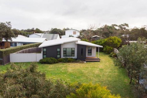 34 Ash Avenue Sandy Point - Accommodation Yamba 6