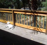 2 Caringal Street Waratah Bay - Accommodation Yamba