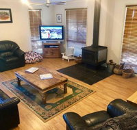 1 Tecoma Avenue Sandy Point - Accommodation Yamba