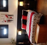 Strahan Holidays - Accommodation Yamba