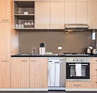 Executive Stay - Accommodation Yamba