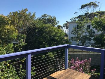 Beachside On Jones - Accommodation Yamba 0
