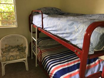 Beachside On Jones - Accommodation Yamba 2