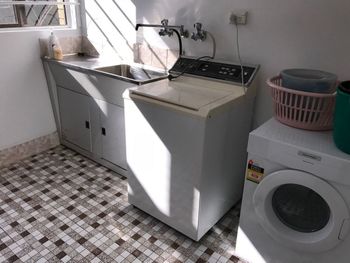 Beachside On Jones - Accommodation Yamba 4