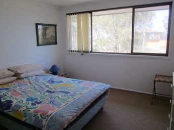 Beachside On Jones - Accommodation Yamba 3