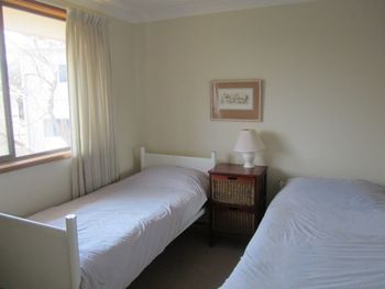 Beachside On Jones - Accommodation Yamba 6