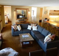 Twin Towers 302A - Accommodation Yamba