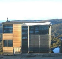 Gran Sasso 3 - Accommodation Yamba