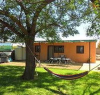 The Pickers Hut - Accommodation Yamba