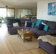 Bawley Break - Accommodation Yamba