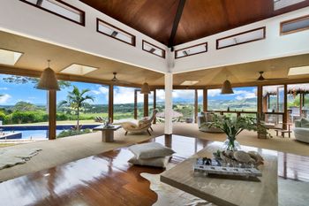 True North - Accommodation Yamba 4