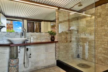 True North - Accommodation Yamba 6