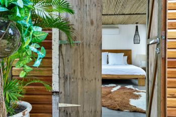 True North - Accommodation Yamba 2