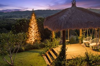 True North - Accommodation Yamba 1