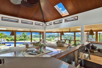True North - Accommodation Yamba 3