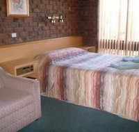 Echuca Rivergum Motor Inn - Accommodation Yamba