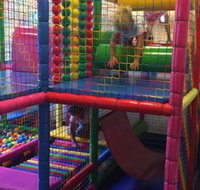 ShortStays Select Miss Majestic - Accommodation Yamba
