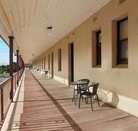Quest Whyalla Playford - Accommodation Yamba
