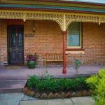 Hermidale NSW Accommodation Yamba