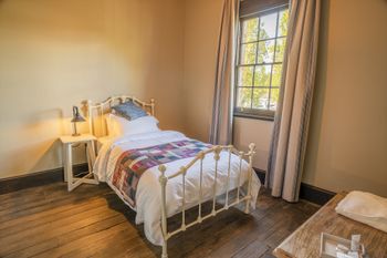 Hill End Historic Cottages - Accommodation Yamba 4
