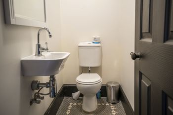 Hill End Historic Cottages - Accommodation Yamba 1
