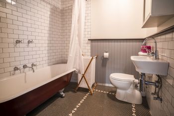 Hill End Historic Cottages - Accommodation Yamba 6