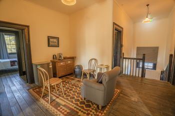 Hill End Historic Cottages - Accommodation Yamba 2