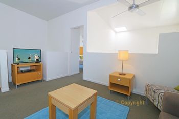 Pandanus Pocket 27 Holiday Apartment Casuarina - Accommodation Yamba 0