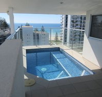 Eden - Accommodation Yamba